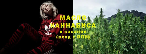 mdma Богородицк